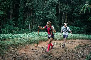 BIB: 
                            <button type="button" onclick="openModal(25953013)" class="btn btn-primary btn-sm float-right btn-popup" data-toggle="modal" data-target=".modal-high-quality">
                        <i class="fas fa-shopping-cart"></i> Add to Cart
                    </button>
                                            <button type="button" onclick="isThisMe(25953013, true)" class="btn btn-success btn-sm float-right btn-popup btn-isme hidden" data-toggle="tooltip" data-placement="bottom" title="นี่คือรูปของคุณใช่ไหม คลิกที่นี่เพื่อเอาเข้าอัลบั้ม">
                        <i class="fas fa-plus"></i> Add to album
                    </button>
                    <button type="button" onclick="isThisMe(25953013, false)" class="btn btn-warning btn-sm float-right btn-popup btn-isnotme hidden">
                        <i class="fas fa-ban"></i> Remove from album
                    </button>